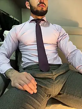 Snapshot of MarkWalker__ chatting on March 18, 2026, 10:40 am MarkWalker online show from March 18, 2026, 10:40 am