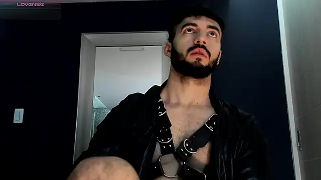 Snapshot of MarkWalker__ chatting on March 24, 2026, 9:25 am MarkWalker online show from March 24, 2026, 9:25 am