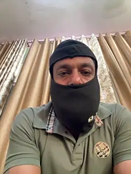 Snapshot of sum6255 chatting on March 14, 2026, 11:37 am sum6255 online show from March 14, 2026, 11:37 am