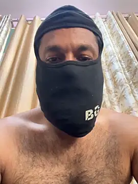 Snapshot of sum6255 chatting on March 28, 2026, 10:26 am sum6255 online show from March 28, 2026, 10:26 am