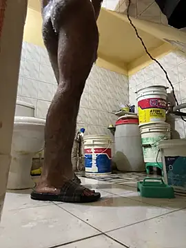 Snapshot of sum6255 chatting on March 30, 2026, 6:47 am sum6255 online show from March 30, 2026, 6:47 am