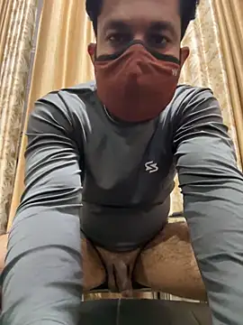 Snapshot of sum6255 chatting on March 31, 2026, 10:26 am sum6255 online show from March 31, 2026, 10:26 am