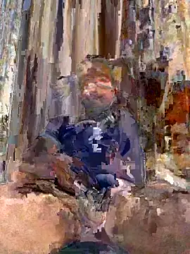 Snapshot of sum6255 chatting on April 4, 2026, 10:13 am sum6255 online show from April 4, 2026, 10:13 am