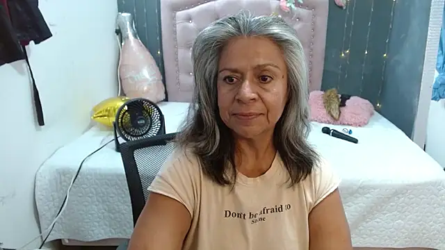 Snapshot of lalisha_96 chatting on February 8, 2026, 6:44 pm lalisha 96 online show from February 8, 2026, 6:44 pm