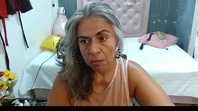 Snapshot of lalisha_96 chatting on February 14, 2026, 1:02 am lalisha 96 online show from February 14, 2026, 1:02 am