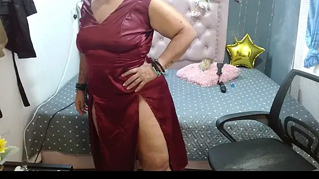 Snapshot of lalisha_96 chatting on February 18, 2026, 11:11 pm lalisha 96 online show from February 18, 2026, 11:11 pm