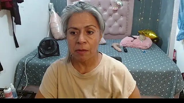 Snapshot of lalisha_96 chatting on February 26, 2026, 12:53 am lalisha 96 online show from February 26, 2026, 12:53 am