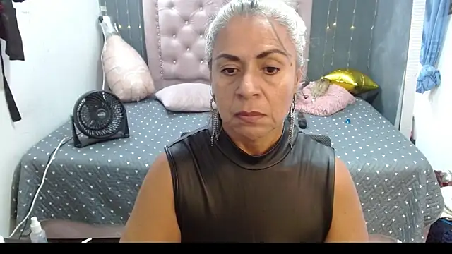 Snapshot of lalisha_96 chatting on March 1, 2026, 12:12 am lalisha 96 online show from March 1, 2026, 12:12 am