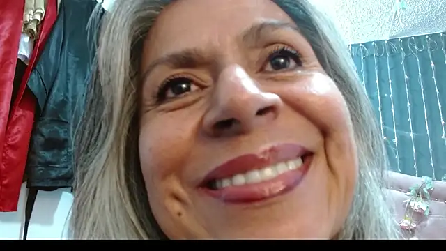 Snapshot of lalisha_96 chatting on March 7, 2026, 12:51 am lalisha 96 online show from March 7, 2026, 12:51 am