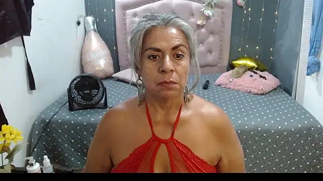 Snapshot of lalisha_96 chatting on March 12, 2026, 11:44 pm lalisha 96 online show from March 12, 2026, 11:44 pm