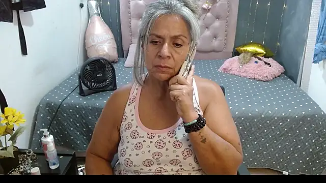 Snapshot of lalisha_96 chatting on March 14, 2026, 1:44 am lalisha 96 online show from March 14, 2026, 1:44 am