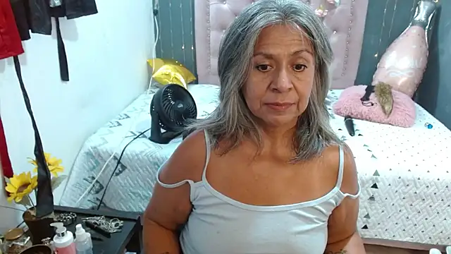 Snapshot of lalisha_96 chatting on March 17, 2026, 1:32 am lalisha 96 online show from March 17, 2026, 1:32 am