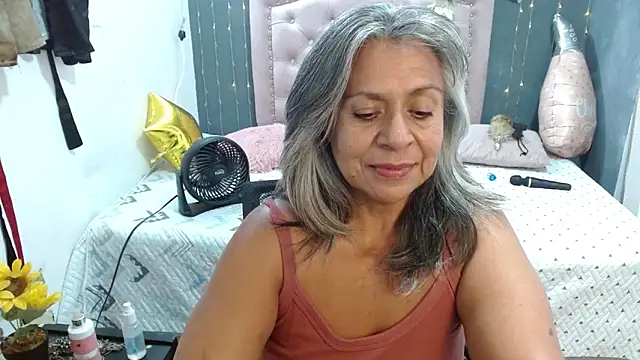 Snapshot of lalisha_96 chatting on March 22, 2026, 4:49 am lalisha 96 online show from March 22, 2026, 4:49 am