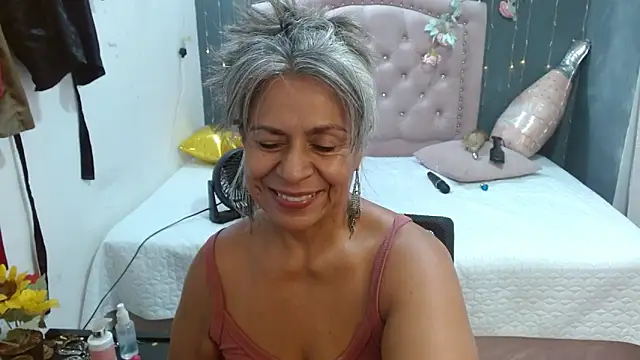 lalisha 96 online show from May 1, 2026, 12:59 am