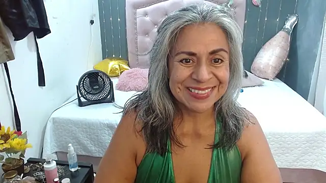 lalisha 96 online show from May 2, 2026, 12:37 am