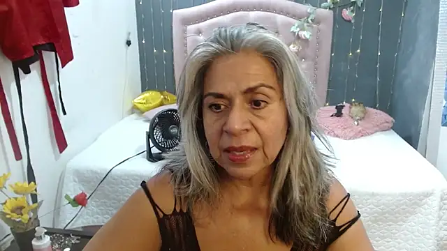 lalisha 96 online show from May 21, 2026, 12:28 am