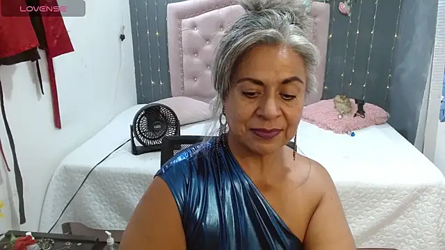 lalisha 96 online show from June 17, 2026, 11:05 pm