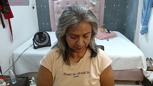 lalisha 96 online show from June 21, 2026, 1:08 am