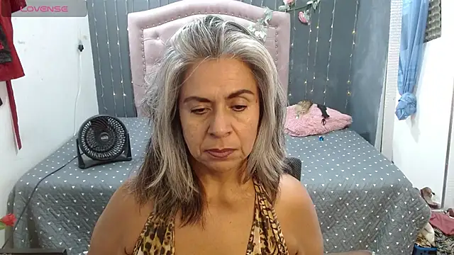 lalisha 96 online show from June 25, 2026, 12:21 am