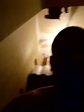 Wrwhat84 online show from January 9, 2026, 10:44 pm