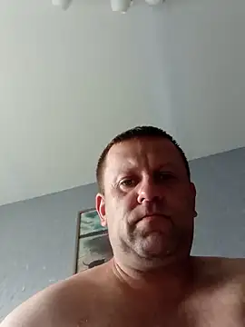 Wrwhat84 online show from May 18, 2026, 8:53 am