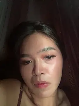 Snapshot of Itsme_claire chatting on May 28, 2026, 10:18 pm Itsme claire online show from May 28, 2026, 10:18 pm