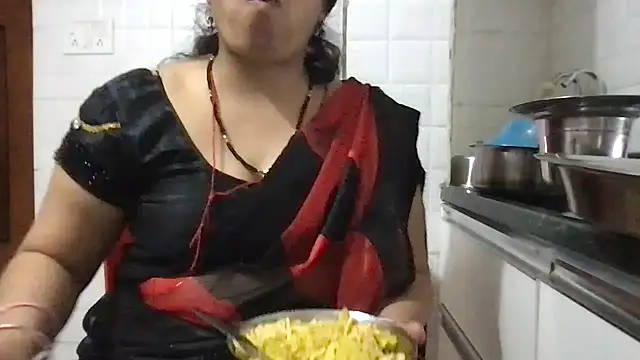 Riyasingh9 online show from February 1, 2025, 4:14 am