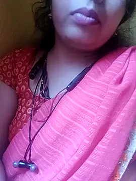 Riyasingh9 online show from February 9, 2025, 7:05 am