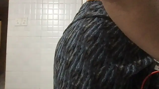 Riyasingh9 online show from February 27, 2025, 12:13 pm