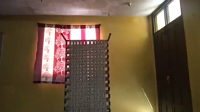 Riyasingh9 online show from February 7, 2026, 5:55 am