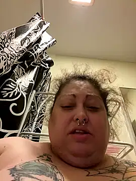 Snapshot of dioniciocruz chatting on January 15, 2026, 11:19 pm dioniciocruz online show from January 15, 2026, 11:19 pm