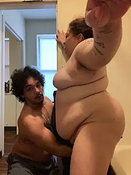 Snapshot of dioniciocruz chatting on April 5, 2026, 9:01 pm dioniciocruz online show from April 5, 2026, 9:01 pm