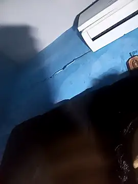 Snapshot of sore-mexico-chiapas chatting on February 27, 2026, 1:55 pm sore-mexico-chiapas online show from February 27, 2026, 1:55 pm