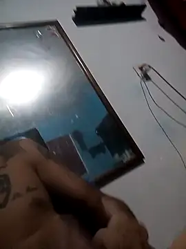 Snapshot of sore-mexico-chiapas chatting on March 5, 2026, 5:36 am sore-mexico-chiapas online show from March 5, 2026, 5:36 am