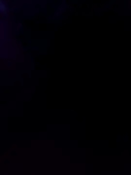 Snapshot of sore-mexico-chiapas chatting on March 10, 2026, 12:10 pm sore-mexico-chiapas online show from March 10, 2026, 12:10 pm