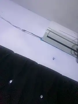 Snapshot of sore-mexico-chiapas chatting on March 28, 2026, 1:00 pm sore-mexico-chiapas online show from March 28, 2026, 1:00 pm