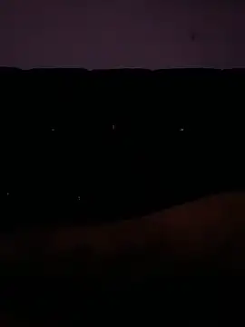 Snapshot of sore-mexico-chiapas chatting on March 29, 2026, 5:46 pm sore-mexico-chiapas online show from March 29, 2026, 5:46 pm