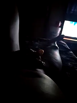 Snapshot of smishem84 chatting on November 12, 2025, 6:30 pm smishem84 online show from November 12, 2025, 6:30 pm