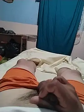 capitanazul online show from July 30, 2026, 5:39 am