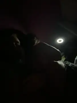 Nous-fun55 online show from November 2, 2025, 1:41 am