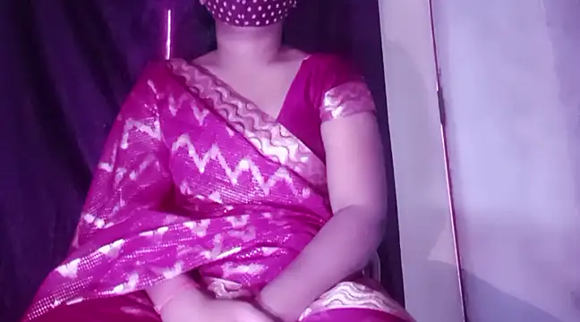 YUKTAPOWER online show from February 24, 2025, 2:40 am