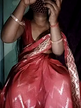 YUKTAPOWER online show from February 26, 2025, 1:32 am