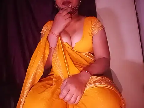 YUKTAPOWER online show from March 6, 2025, 8:37 pm