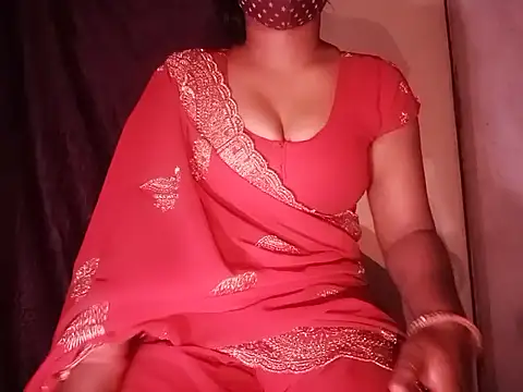 YUKTAPOWER online show from March 13, 2025, 10:21 pm