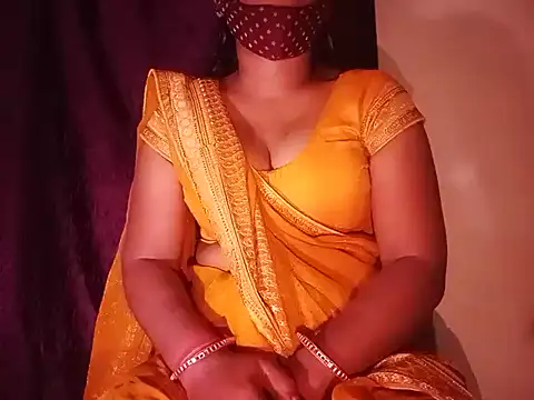 YUKTAPOWER online show from March 15, 2025, 7:59 pm