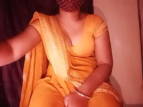 YUKTAPOWER online show from March 17, 2025, 7:26 pm