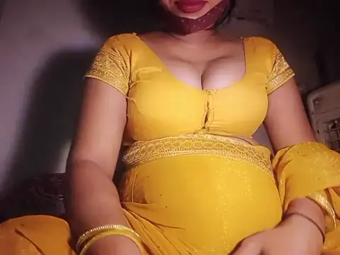 YUKTAPOWER online show from September 10, 2025, 9:15 pm