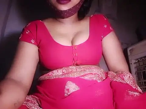 YUKTAPOWER online show from September 11, 2025, 9:37 pm