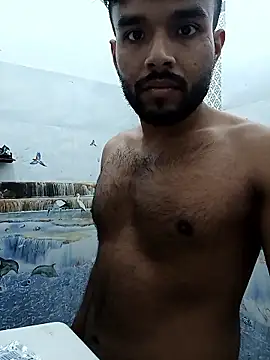 HorriblePastry online show from January 9, 2026, 8:17 am