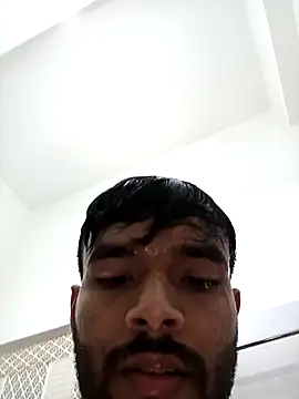 HorriblePastry online show from February 18, 2026, 8:43 am